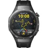 Image de Montre connectée - HUAWEI - Watch GT 5 PRO - 46 mm - Noir