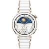 Image de Montre Connectée Huawei Watch Gt 5 Pro 41mm Ceramic
