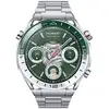 Image de Montre intelligente huawei 55020drk acier 1,55