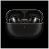 Image de Ecouteurs Sans Fil - Freebuds Pro 4 - Noir