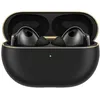 Image de Ecouteurs sans fil - Huawei - FreeBuds Pro 4 - Noir
