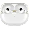 Image de Ecouteurs Sans Fil Huawei Freebuds Pro 4 Bluetooth Blanc