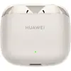 Image de Ecouteurs Sans Fil Huawei Freebuds Se 3 Bluetooth Beige