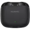 Image de Ecouteurs Sans Fil Huawei Freebuds Se 3 Bluetooth Noir