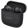 Image de Écouteurs intra-auriculaires - Huawei - Freebuds SE3 - Autonomie 42h - Bluetooth 5.4 - IPX4