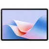 Image de Tablette 11 5 grise - Huawei - Huawei MatePad S - 8 Go de RAM - 256 Go - Écran IPS 2800 x 1840 - HarmonyOS 4.2
