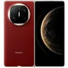 Image de SMARTPHONE HUAWEI MATE X6 6,45 DOUBLE NANO SIM 512 GO ROUGE NÃBULEUX en occasion ou reconditionné