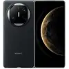 Image de Huawei Mate X6 20,1 Cm (7.93") Double Sim 4g Usb Type-c 12 Go 512 Go 5110 Mah Noir