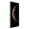 Image de Smartphone - HUA WEI - Mate X6 - Noir - 512 Go - 12 Go RAM - Écran LTPO OLED 6 45 pouces