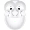 Image de Ecouteurs Sans Fil - Freebuds 6 - Blanc