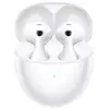 Image de Ecouteurs huawei freebuds 6 avec réduction active du bruit blanc