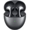Image de Écouteurs Sans Fil Huawei Freebuds 6 Noir (black)