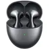 Image de Casque huawei noir