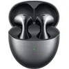 Image de Huawei FreeBuds 6 Noir en occasion ou reconditionné