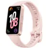 Image de Bracelet D'activité Rose Huawei Band 10 (pink)