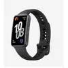 Image de Huawei Band 10 Bracelet Connecté Amoled 3,73 Cm Noir 1,47" Huawei
