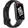 Image de Bracelet connectée - HUAWEI - BAND 10 - Noir