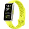 Image de Bracelet D'activité Vert Huawei Band 10 (green)