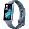 Image de Bracelet D'activité Huawei Band 10 Bleu (blue)