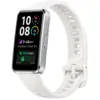 Image de Bracelet D'activité Huawei Band 10 Blanc (white)
