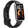 Image de Montre connectée - HUAWEI - Band 10 - Analyse du sommeil pro - Fitness IA 100 modes - Batterie charge rapide
