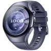 Image de Montre connectée Huawei Watch 5 46 mm