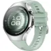 Image de Montre Connectée Huawei Watch 5 42 Mm Verte (soc-l19f)