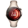Image de Montre connectée Huawei WATCH 5 42MM GOLD