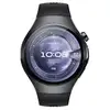 Image de Montre Connectée Huawei Watch 5 46mm Black