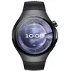 Image de Montre connectée Huawei WATCH 5 46MM BLACK