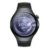 Image de Montre connectée huawei watch 5 46mm black