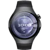 Image de Montre connectée HUAWEI Watch 5 46mm Noir en occasion ou reconditionné