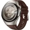 Image de Montre Connectée Huawei Watch 5 46 Mm Marron (rates-l29f)