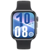 Image de Montre Connectée Huawei Watch Fit 4 Avec Bracelet Noir