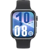 Image de Montre connectée - HUAWEI - Watch FIT 4 - Noir