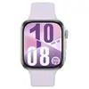 Image de Montre Connectée Huawei Watch Fit 4 Purple