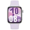Image de Montre connectée Huawei WATCH FIT 4 PURPLE