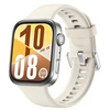 Image de Montre Connectée Huawei Watch Fit 4 White