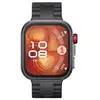 Image de Montre Connectée Huawei Watch Fit 4 Pro Black