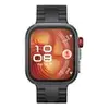 Image de Montre connectée huawei watch fit 4 pro black