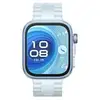 Image de Montre Connectée Huawei Watch Fit 4 Pro Blue