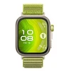 Image de Montre Connectée Huawei Watch Fit 4 Pro Green