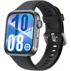 Image de Montre connectée - HUAWEI - Watch Fit 4 - Écran tactile - Suivi dactivité - Noir