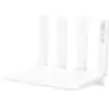 Image de Routeur wifi ax3 wifi 6 plus 3000 mbps 4 antennes externes controle parental 8212988