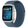 Image de Montre intelligente huawei luca-b29 bleu 1,82