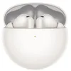 Image de Ecouteurs sans fil - Huawei - Freebuds 7i - Blanc