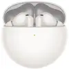 Image de Ecouteurs sans fil huawei freebuds 7i bluetooth avec réduction active du bruit blanc