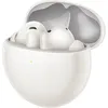 Image de Huawei FreeBuds 7i Blanc en occasion ou reconditionné