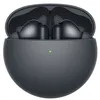 Image de Ecouteurs sans fil - Huawei - Freebuds 7i - Blanc