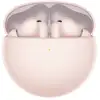 Image de Casque huawei 55038458 rose
